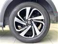 2020 Toyota Raize