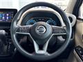 2019 Nissan DAYZ