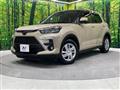 2019 Toyota Raize