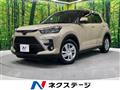 2019 Toyota Raize