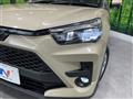 2019 Toyota Raize