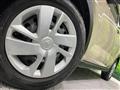 2019 Toyota Raize
