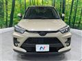 2019 Toyota Raize