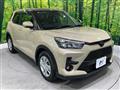 2019 Toyota Raize
