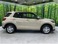 2019 Toyota Raize