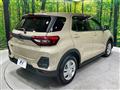 2019 Toyota Raize