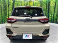 2019 Toyota Raize