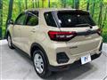 2019 Toyota Raize