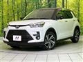 2020 Toyota Raize