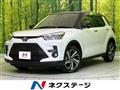 2020 Toyota Raize
