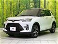 2020 Toyota Raize