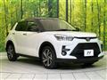2020 Toyota Raize