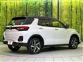 2020 Toyota Raize
