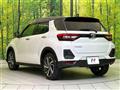 2020 Toyota Raize