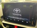 2020 Toyota Raize
