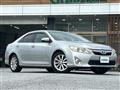 2011 Toyota Camry Hybrid