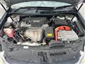2011 Toyota Camry Hybrid