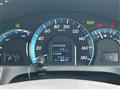 2011 Toyota Camry Hybrid