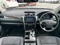 2011 Toyota Camry Hybrid