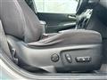 2011 Toyota Camry Hybrid