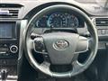 2011 Toyota Camry Hybrid