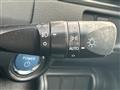 2011 Toyota Camry Hybrid