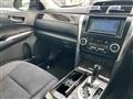 2011 Toyota Camry Hybrid