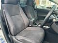 2011 Toyota Camry Hybrid