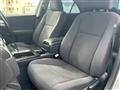 2011 Toyota Camry Hybrid