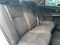 2011 Toyota Camry Hybrid