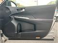 2011 Toyota Camry Hybrid