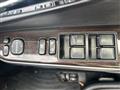 2011 Toyota Camry Hybrid