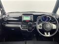 2012 Honda N BOX