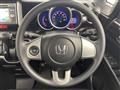 2012 Honda N BOX