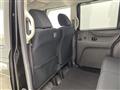 2012 Honda N BOX