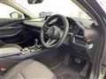 2021 Mazda CX-3