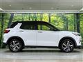 2023 Toyota Raize
