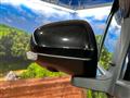 2023 Toyota Raize