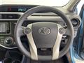 2014 Toyota AQUA
