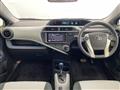 2014 Toyota AQUA