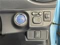 2014 Toyota AQUA