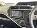 2014 Toyota AQUA