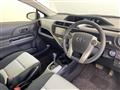 2014 Toyota AQUA
