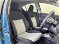 2014 Toyota AQUA