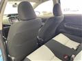 2014 Toyota AQUA