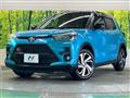 2023 Toyota Raize