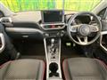 2023 Toyota Raize
