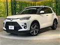 2023 Toyota Raize