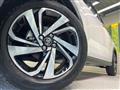 2023 Toyota Raize