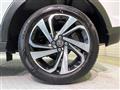 2023 Toyota Raize